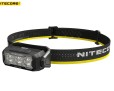 Nitecore HA15 UHE