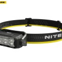 Nitecore HA15 UHE