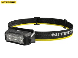 Nitecore HA15 UHE