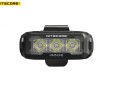 Nitecore HA15 UHE