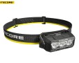 Nitecore HA15 UHE