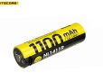 Nitecore HA15 UHE