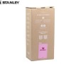 Термокружка Stanley Adventure Quencher H2.0 0,887L Розовый