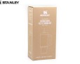 Термокружка Stanley Adventure Quencher H2.0 0,887L Розовый