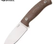 Нож Lion Steel M2M CVN