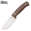 Нож Lion Steel M2M CVN