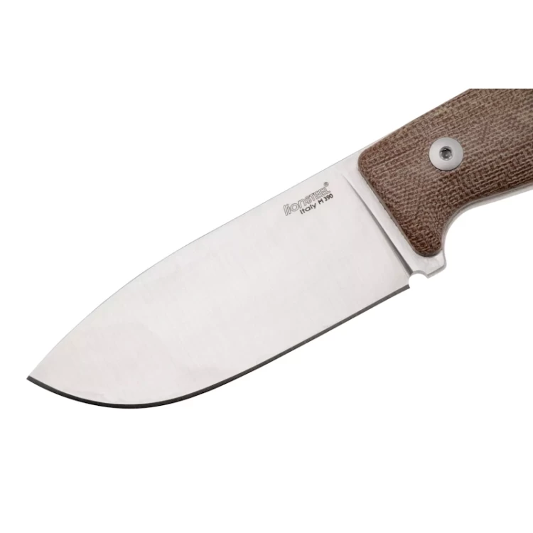 Нож Lion Steel M2M CVN