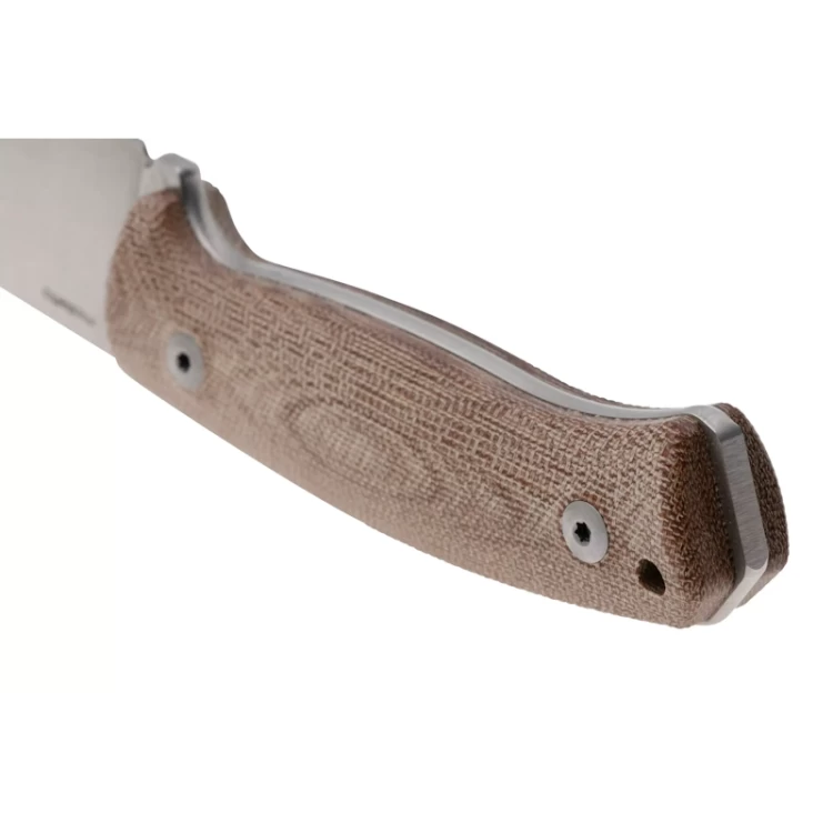 Нож Lion Steel M2M CVN