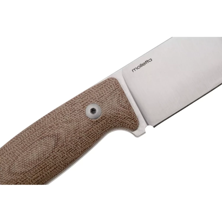 Нож Lion Steel M2M CVN