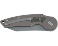 Нож Fox Knives Jupiter FX-555 TICF