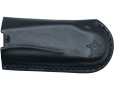 Нож Fox Knives Jupiter FX-555 TICF