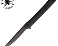 Нож Spartan Blades Nemec SFBL12CF