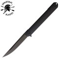 Нож Spartan Blades Nemec SFBL12CF