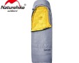 Naturehike NH22YD002 CW1000 из утиного пуха серый (размер M/L) Naturehike NH22YD002 CW1000 из утиного пуха серый (размер M/L)