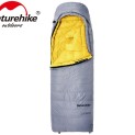 Naturehike NH22YD002 CW1000 из утиного пуха серый (размер M/L) Naturehike NH22YD002 CW1000 из утиного пуха серый (размер M/L)