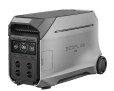 EcoFlow DELTA Pro 3