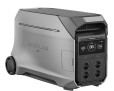 EcoFlow DELTA Pro 3