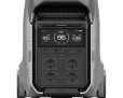 EcoFlow DELTA Pro 3