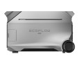 EcoFlow DELTA Pro 3