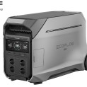 EcoFlow DELTA Pro 3
