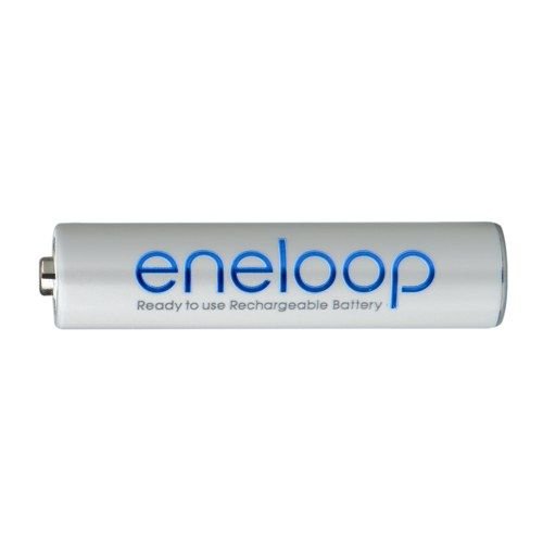 akumulator-sanyo-eneloop-aaa-800mah-1szt.jpg