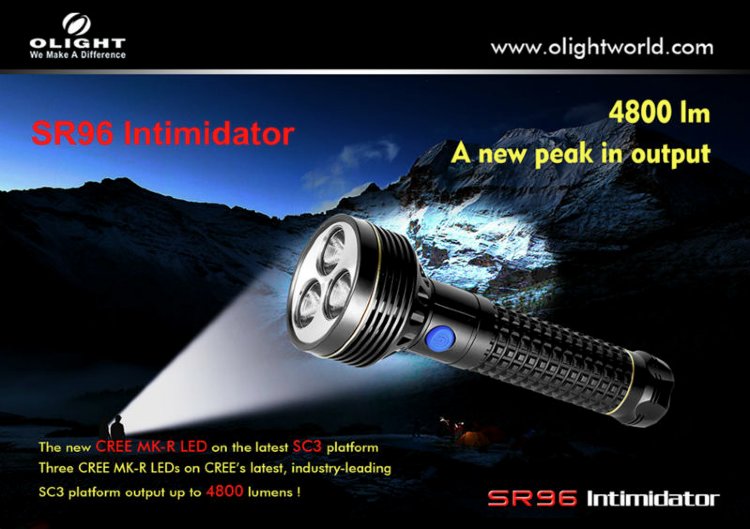 Olight SR96 Intimidator-1.jpg