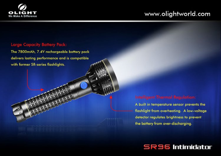 Olight SR96 Intimidator-3.jpg