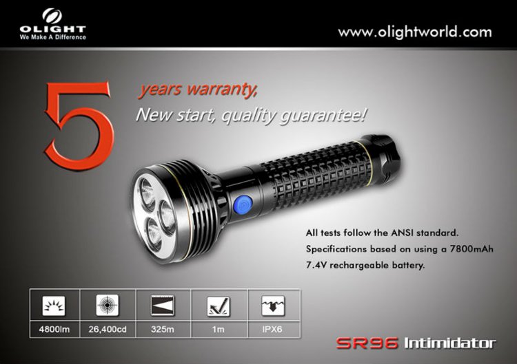 Olight SR96 Intimidator-6.jpg