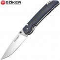 Нож Boker B_B 01sc948