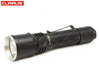 Klarus XT21X
