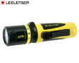 Led Lenser Atex EX7R