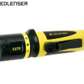 Led Lenser Atex EX7R