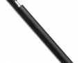 Тактическая ручка Boker Rocket Pen Black 09BO065