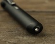 Тактическая ручка Boker Rocket Pen Black 09BO065