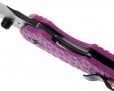 Нож Kershaw Shuffle Purple 8700PURBW