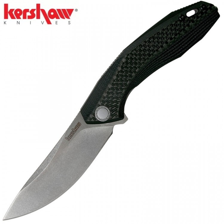 Нож Kershaw Tumbler 4038