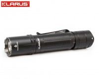 Klarus XT2CR Pro