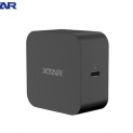 Адаптер XTAR PD45 II
