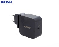 Адаптер XTAR PD45 II