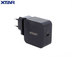 Адаптер XTAR PD45 II