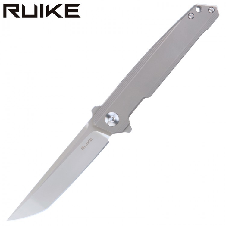 Нож Ruike M126-TZ