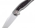 Нож Boker 01BO2022 Collection 2022