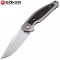 Нож Boker 01BO2022 Collection 2022
