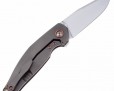 Нож Boker 01BO2022 Collection 2022