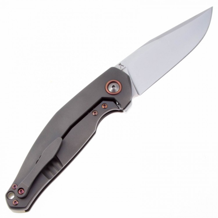 Нож Boker 01BO2022 Collection 2022