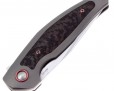 Нож Boker 01BO2022 Collection 2022