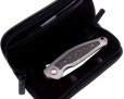 Нож Boker 01BO2022 Collection 2022