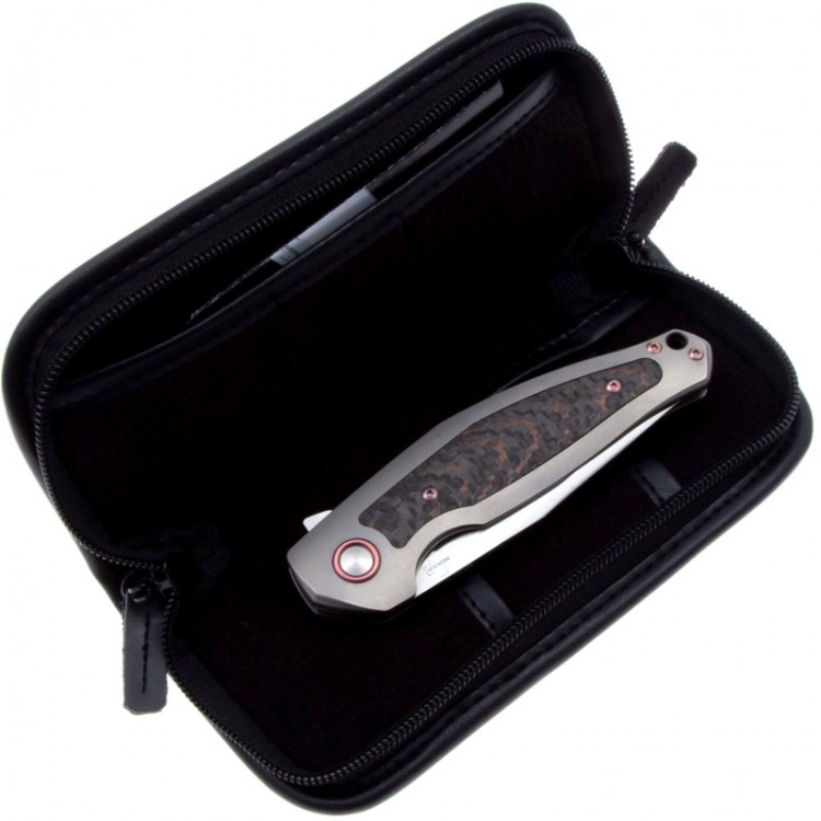 Нож Boker 01BO2022 Collection 2022
