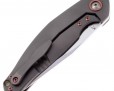 Нож Boker 01BO2022 Collection 2022
