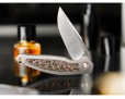 Нож Boker 01BO2022 Collection 2022
